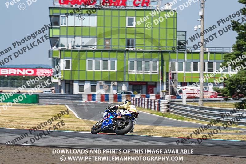 Slovakia Ring;event digital images;motorbikes;no limits;peter wileman photography;trackday;trackday digital images